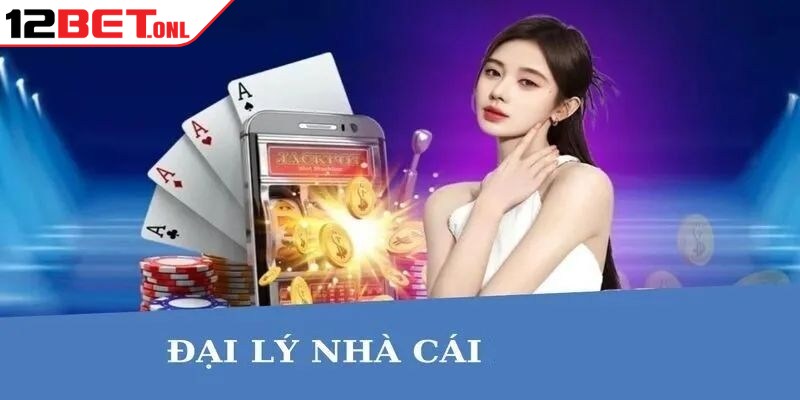 Đăng Ký 12BET - Khởi Đầu Cuộc Phiêu Lưu Giải Trí Bất Tận 16 Hỗ trợ trực tiếp từ chuyên viên tiếp thị cá nhân cho hội viên