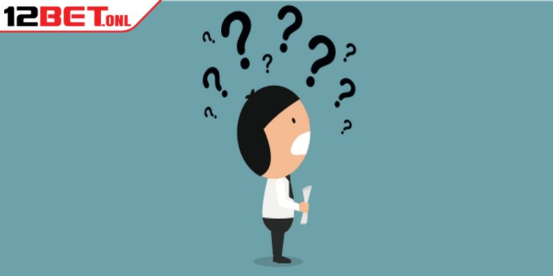 Đăng Ký 12BET - Khởi Đầu Cuộc Phiêu Lưu Giải Trí Bất Tận 18 Khám phá câu hỏi thường gặp về đại lý 12BET