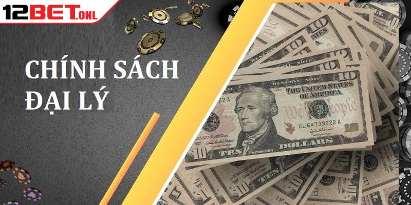 Đăng Ký 12BET - Khởi Đầu Cuộc Phiêu Lưu Giải Trí Bất Tận 15 Đối tác cần hợp tác cần sở hữu một kênh truyền thông cá cược