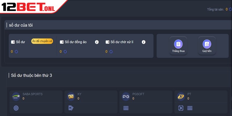 Quy đổi tiền thắng cược bằng mã thẻ cào là phương pháp trọn vẹn