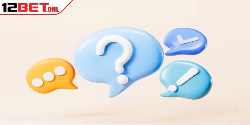 Kèo Tuồng Là Gì? Cách Nhận Biết Và Tránh Bẫy Cực Hiệu Quả 20 Câu hỏi thắc mắc về cách chơi kèo chẵn lẻ 12BET