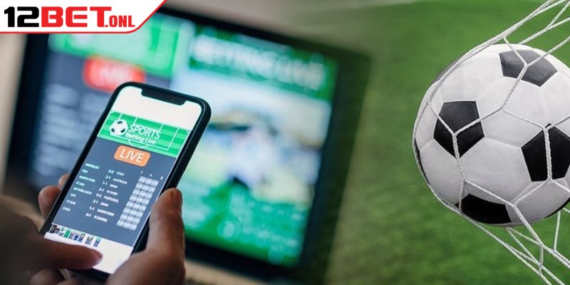 Kèo Tuồng Là Gì? Cách Nhận Biết Và Tránh Bẫy Cực Hiệu Quả 17 Kèo chẵn lẻ là lựa chọn cá cược hấp dẫn, quen thuộc với nhiều người