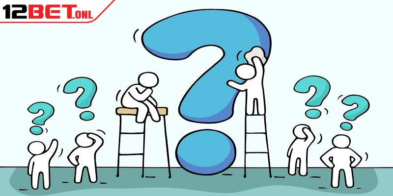 CEO Nguyễn Thành Vinh – Chân Dung CEO Trẻ Tài Ba Của 12BET 8 Câu hỏi xoay quanh CEO Nguyễn Thành Vinh 12BET