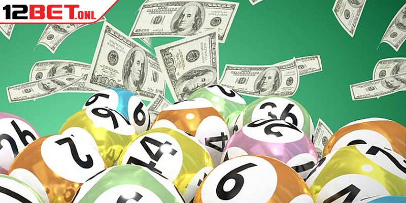 Chiêm Bao Thấy Tiền Và Ý Nghĩa Cùng Con Số May Mắn 17 Dàn đề 38 số là phương pháp soi cầu hiệu quả