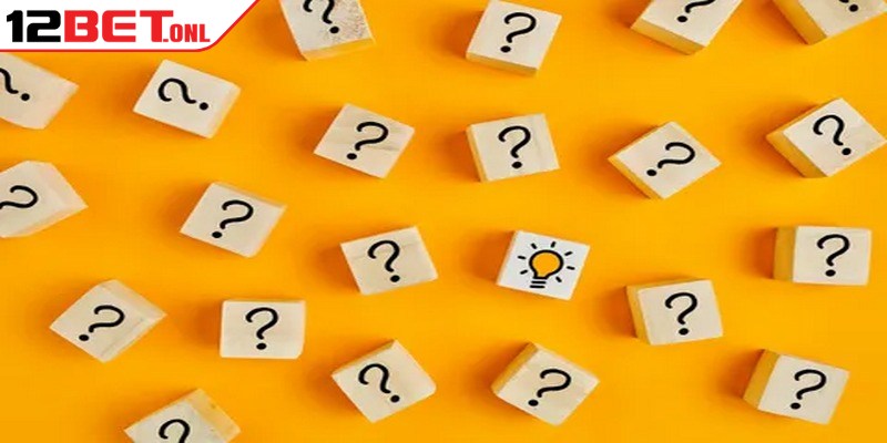 Link Vào 12BET - Bí Quyết Truy Cập Ổn Định, Không Bị Chặn 20 Câu hỏi thường được quan tâm về đổi mật khẩu 12BET