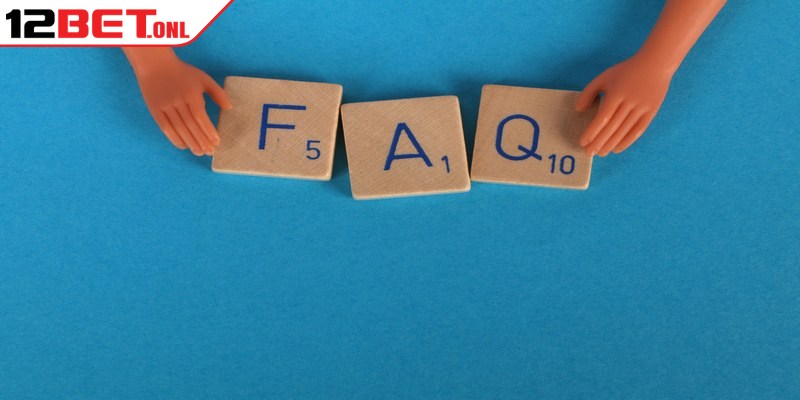 Câu hỏi xoay quanh hack game tài xỉu 12BET