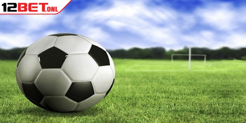 Không phải trận đấu nào cũng phù hợp để chơi kèo cược 2 đội ghi bàn