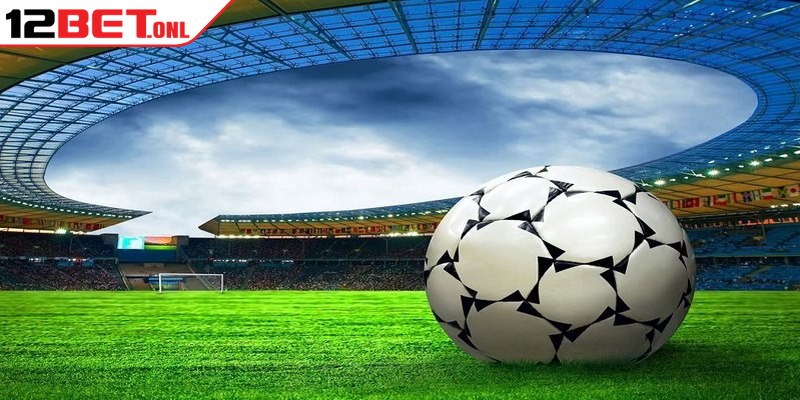 Kèo Tuồng Là Gì? Cách Nhận Biết Và Tránh Bẫy Cực Hiệu Quả 17 Kèo cược chấp 3 chiều giúp người chơi có cơ hội cân bằng giữa rủi ro và lợi nhuận