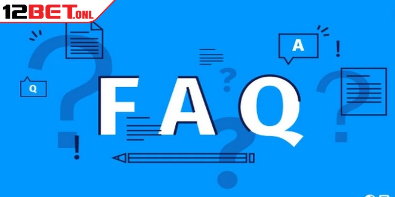 Kèo Tuồng Là Gì? Cách Nhận Biết Và Tránh Bẫy Cực Hiệu Quả 20 Giải đáp câu hỏi liên quan về kèo cược chấp 3 chiều 12BET