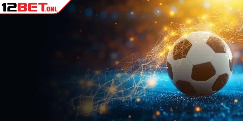 Kèo Tuồng Là Gì? Cách Nhận Biết Và Tránh Bẫy Cực Hiệu Quả 19 Nắm bắt bí kíp bắt kèo chấp 3 chiều ăn đậm