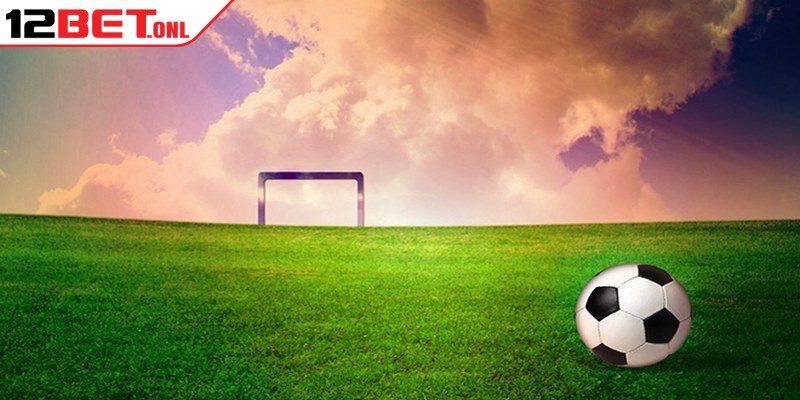 Kèo Tuồng Là Gì? Cách Nhận Biết Và Tránh Bẫy Cực Hiệu Quả 18 Linh hoạt trong việc quản lý nguồn vốn và chiến thuật cược