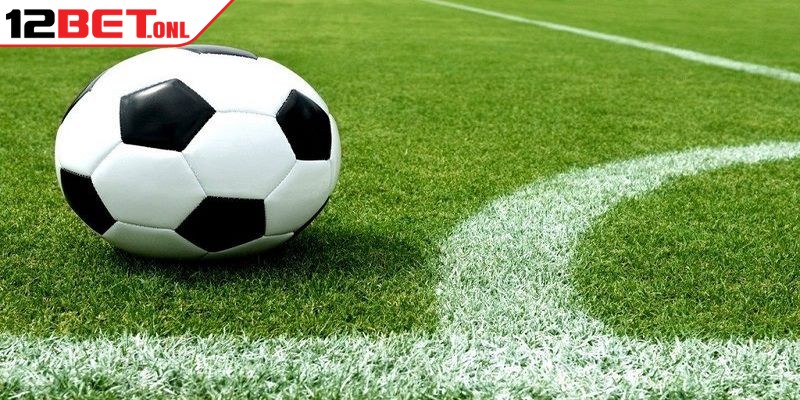 Hiểu rõ kèo lựa là gì sẽ giúp bạn giảm rủi ro và nâng cao hiệu quả cá cược