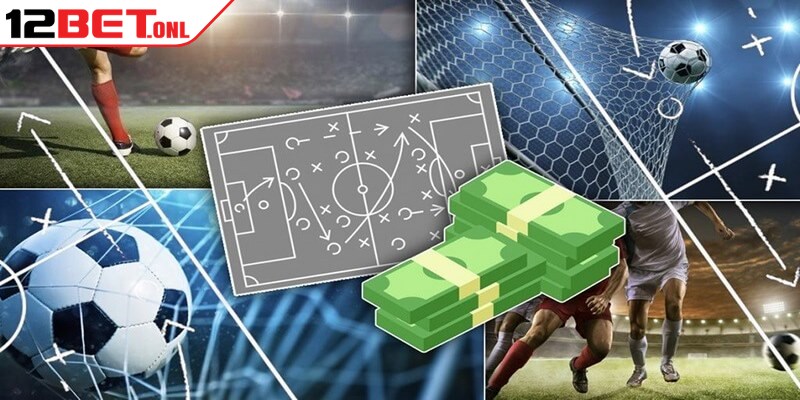 Kèo Tuồng Là Gì? Cách Nhận Biết Và Tránh Bẫy Cực Hiệu Quả 19 Đọc nhanh tâm lý cầu thủ sút phạt lần đầu tiên là chiến lược hay nên áp dụng