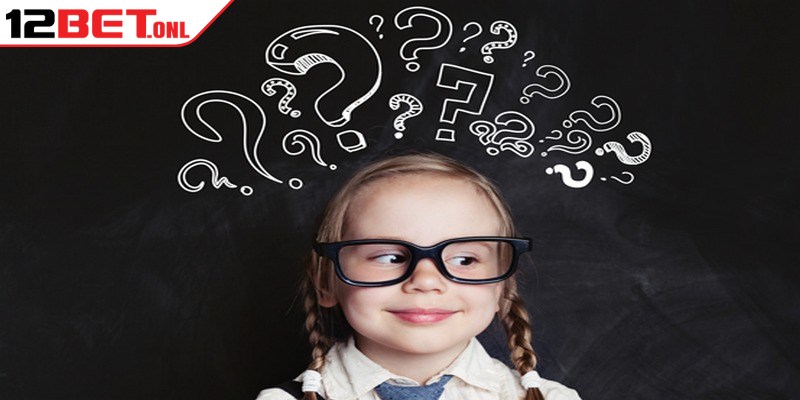 12BET có uy tín không - Có thực sự an toàn với người chơi? 20 Giải đáp những thắc mắc liên quan đến link vào 12BET