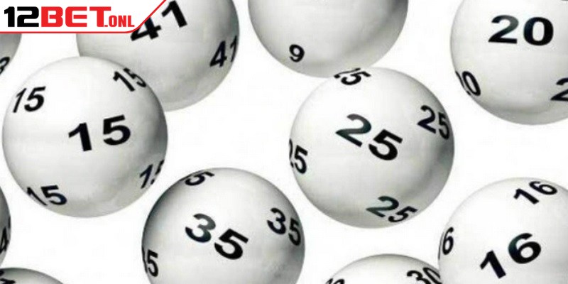 Soi Cầu Bạch Thủ Lô Chính Xác Và Phương Pháp Hiệu Quả 19 Cách chọn số lô bạch thủ khung 2 ngày dễ trúng