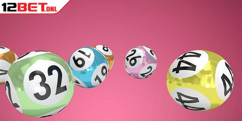 Soi Cầu Bạch Thủ Lô Chính Xác Và Phương Pháp Hiệu Quả 17 Lô bạch thủ khung 2 ngày là gì