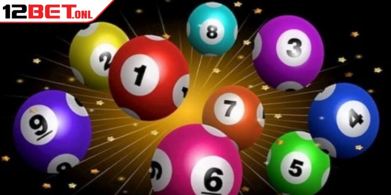 Soi Cầu Bạch Thủ Lô Chính Xác Và Phương Pháp Hiệu Quả 18 Nguyên tắc đánh lô bạch thủ khung 2 ngày cần nắm rõ