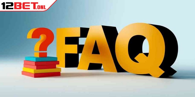 Soi Cầu Bạch Thủ Lô Chính Xác Và Phương Pháp Hiệu Quả 20 Tổng hợp câu hỏi thường gặp về lô bạch thủ khung 2 ngày 12BET