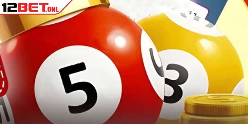 Soi Cầu Bạch Thủ Lô Chính Xác Và Phương Pháp Hiệu Quả 18 Các phương pháp soi cầu lô đề miền Bắc đỉnh nhất