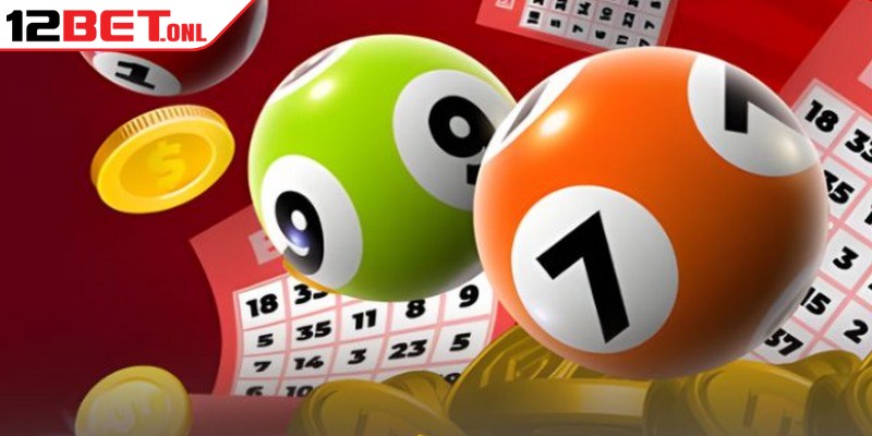 Soi Cầu Bạch Thủ Lô Chính Xác Và Phương Pháp Hiệu Quả 17 Soi cầu lô đề miền Bắc là lựa chọn phổ biến nhờ khả năng nhận diện quy luật