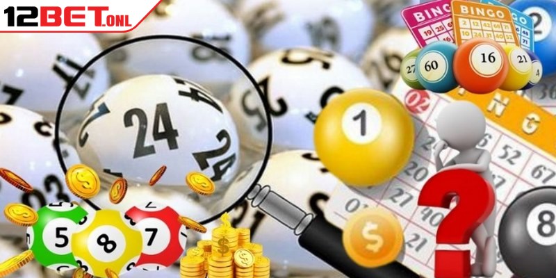 Soi Cầu Bạch Thủ Lô Chính Xác Và Phương Pháp Hiệu Quả 19 Lý do gamer hay soi cầu lô đề miền Bắc