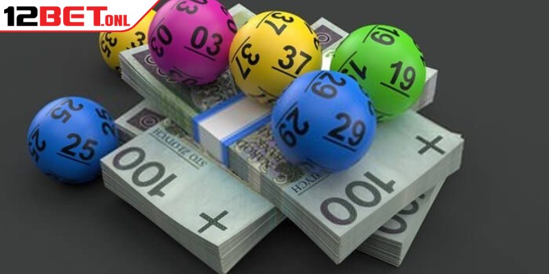 Soi Cầu Bạch Thủ Lô Chính Xác Và Phương Pháp Hiệu Quả 18 Ưu điểm, hạn chế nuôi lô song thủ khung 3 ngày