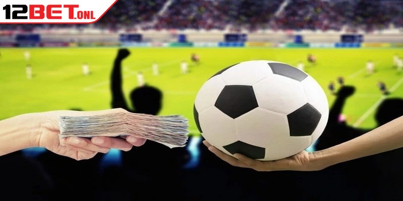 Các loại xả kèo là gì phổ biến hiện nay